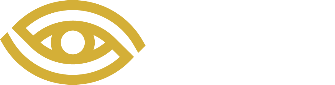 ASD