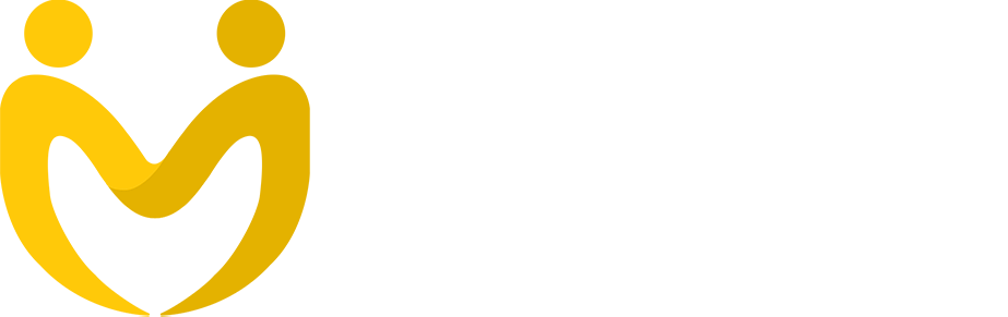 MediCRA