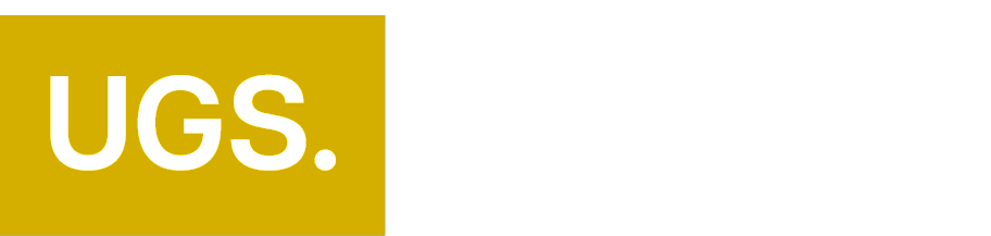 UGS