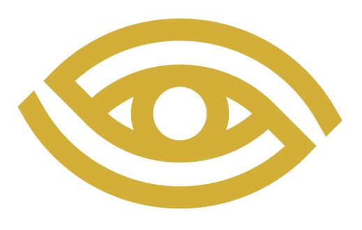 ASD Sécurité Privée